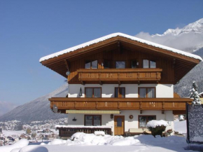 Haus Fernblick, Neustift Im Stubaital, Österreich, Neustift Im Stubaital, Österreich